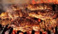 ARRACHERA 1/2K